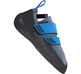 Image of UnParallel Engage VCS Climbing Shoes - Men's