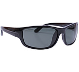 Image of Unsinkable Circuit Sunglasses