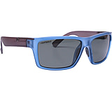 Image of Unsinkable Echo Sunglasses