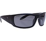 Image of Unsinkable Galleon Sunglasses