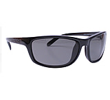 Image of Unsinkable Kraken Sunglasses