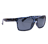 Image of Unsinkable Mariner Sunglasses