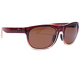 Image of Unsinkable Nomad Sunglasses