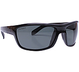 Image of Unsinkable Rival Sunglasses