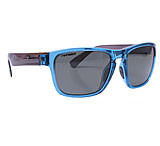 Image of Unsinkable Seafarer Sunglasses