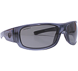 Image of Unsinkable Torrent Sunglasses