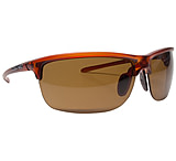 Image of Unsinkable Vapor 2.0 Sunglasses