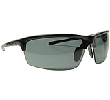 Image of Unsinkable Vapor Sunglasses