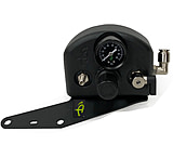 Image of Up Down Air Ford Raptor Gen II Air Delivery System