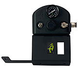 Image of Up Down Air Toyota Tacoma Gen II Air Delivery System