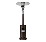 Image of Upland Mushroom 46,000 BTU Patio Heater