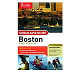 Image of W.W. Norton &amp; Co: New England: General Guides
