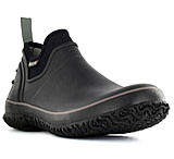 Image of Urban Farmer Rubber Shoe - Men's-Black-Medium-10 US