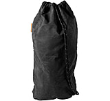 Image of Ursack AllMitey Grizzly Bear and Critter Resistant Food Bag