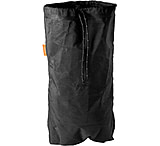 Image of Ursack AllMitey Kodiak Bear and Critter Resistant Food Bag
