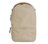 Image of URTH Arkose 20L Backpack