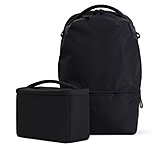 Image of URTH Arkose 20L Backpack with Camera Insert