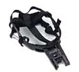 US Night Vision Headmount for PVS-7 / PVS-14 / 6015 / PVS-18 NightVision Devices