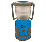 Image of UST 10-Day 6-AA Lantern