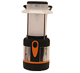 Image of UST 10-Day Classic LED Lantern