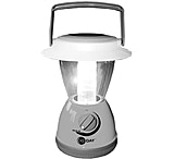 Image of UST 10-Day Lantern