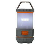 Image of UST 14-Day LED Lantern, 16-140 Lumens