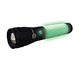 Image of UST 15 Day 200 Lumen Glo Flashlight