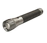 Image of UST 30-Day Aluminum Flashlight
