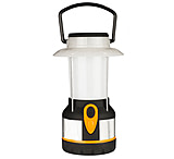 Image of UST 30-Day Classic LED Lantern