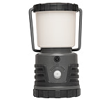 Image of UST 30-Day Duro Dual Power LED Lantern