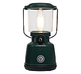 Image of UST 30-Day Heritage LED Lantern