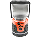 Image of UST 30-Day Lantern