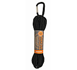 Image of UST 30-Foot Paracord 550