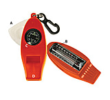 Image of UST 4-in-1 Survival Tool