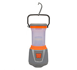 Image of UST 45-Day LED Lantern, 20-350 Lumens