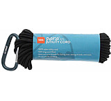 Image of UST 50-Foot Paracord 325