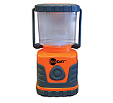 Image of UST 60-Day Lantern