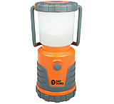 Image of UST 7-Day Duro LED Lantern, Orange