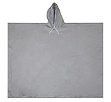 Image of UST All-Weather Adult Poncho