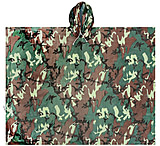 Image of UST All-Weather Poncho Adult