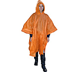 Image of UST All-Weather Poncho Youth
