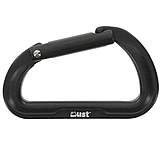 Image of UST Aluminum Carabiner
