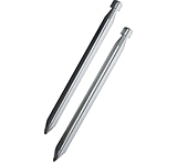 Image of UST Aluminum Stake