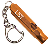 Image of UST Aluminum Whistle