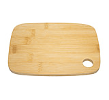 Image of UST Bamboo Cutting Board 1.0