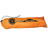 Image of UST BASE Bug Tent