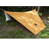 Image of UST BASE Hex Tarp