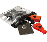 Image of UST BASE Survival Kit 2