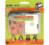 Image of UST Base Kit