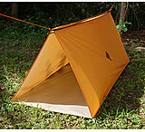 Image of UST BASE Tube Tarp 1.0